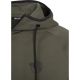 Gorilla Sports Férfi Sport kabát oliva zöld L