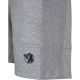 Gorilla Sports Férfi sport rövidnadrág szürke 2 XL