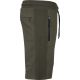Gorilla Sports Sport férfi rövidnadrág oliva 2 XL