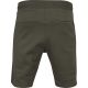 Gorilla Sports Sport férfi rövidnadrág oliva 2 XL