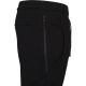 Férfi Sportnadrág Gorilla Sports Fekete 3 XL