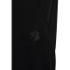 Férfi Sportnadrág Gorilla Sports Fekete 3 XL