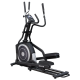 MAXXUS® Cross Edzőgép CX 7.8 189 x 102 x 167 cm