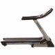 MAXXUS® Futópad Treadmill 8.1 206 x 93 x 151 cm