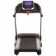 MAXXUS® Futópad Treadmill 8.1 206 x 93 x 151 cm