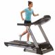 MAXXUS® Futópad Treadmill 8.1 206 x 93 x 151 cm