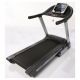 MAXXUS® Futópad Treadmill 8.1 206 x 93 x 151 cm