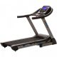 MAXXUS® Futópad Treadmill 8.1 206 x 93 x 151 cm