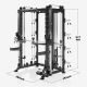 MAXXUS® Multifunkciós fitnesztorony 162,5 x 219,7 x 218,5 cm