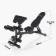 MAXXUS® Multifunkciós fitnesztorony 162,5 x 219,7 x 218,5 cm