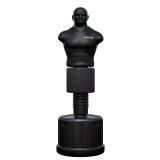 MAXXUS® Ökölvívó edzőbábu PUNCHLINE Pro Fighter