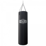 MAXXUS® Boxzsák  Excalibur Pro 120 cm fekete 34 kg