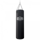 MAXXUS® Boxzsák  Excalibur Pro 120 cm fekete 34 kg