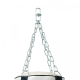 MAXXUS® Bokszzsák EXCALIBUR Pro 120 x 35 cm