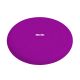 Gorilla Sports Egyensúlyozó párna 33 cm lila