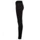 Férfi nadrág Gorilla Sports XL Black Camouflage