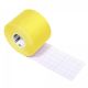 Gorilla Sports Kineziológiai tapasz 5 cm sárga