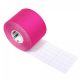Gorilla Sports Kineziológiai tapasz 5 cm rózsaszín
