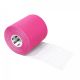 Gorilla Sports Kineziológiai tapasz 7,5 cm rózsaszín