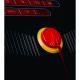 CHRISTOPEIT Futópad  TM 500S 165 x 75 x 133 cm