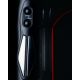CHRISTOPEIT Futópad  TM 500S 165 x 75 x 133 cm