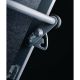 CHRISTOPEIT Futópad  TM 500S 165 x 75 x 133 cm