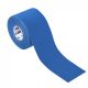 Gorilla Sports Gyógyszalag szett Sötétkék 6 db 5 cm