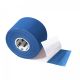 Gorilla Sports Gyógyszalag szett Sötétkék 6 db 5 cm