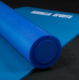 Gorilla Sports Masszázshenger 60 x 15 cm kék