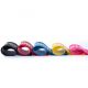 Fitnesz gumi szett Gorilla Sports  500 x 50 mm