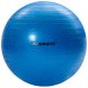 ScSPORTS  Gimnasztikai labda 65 cm kék