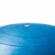 SCSports  Gimnasztikai labda 65 cm kék
