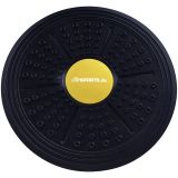 ScSports Egyensúly tányér  magasság 5 cm