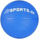 SCSports Medicinlabda gumi 9 kg  kék