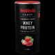 MEN'S HEALTH Fehérje por eper 500 gr