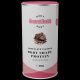 Body Shape Fehérje Csokoládé 500 gr Womens Health
