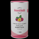 Vegán Fehérje Womens Health Marakuja 500 gr