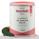 Womens Health Tengeri moszat Spirulina & Chlorella 60 tab