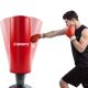 Állvány boxzsákkal Állítható magasságú ScSPORTS