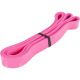 Gorilla Sports Power Set Ladies 5 db