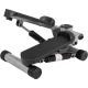 Gorilla Sports Mini stepper expanderrel