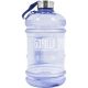 Gorilla Sports Ivópalack műanyag 2200 ml kék
