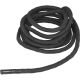 Gorilla Sports Crossfit kötél átmérő 30 mm/10 m