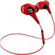 Sport fülhallgató  RUN FREE PRO piros/fekete