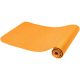 Gorilla Sports Jógaszőnyeg 173 x 61 cm 4 mm narancssárga