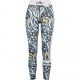 Gorilla Sports Sport női leggings  M