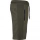Gorilla Sports Sport rövid nadrág férfi  oliva L