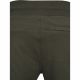 Gorilla Sports Férfi futónadrág oliva 3 XL