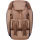 MAXXUS® Masszázsfotel  MX 8.0z 152 x 78 x 111 barna