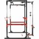 Gorilla Sports Fitness állomás 154,5 x 164 x 214,5 cm